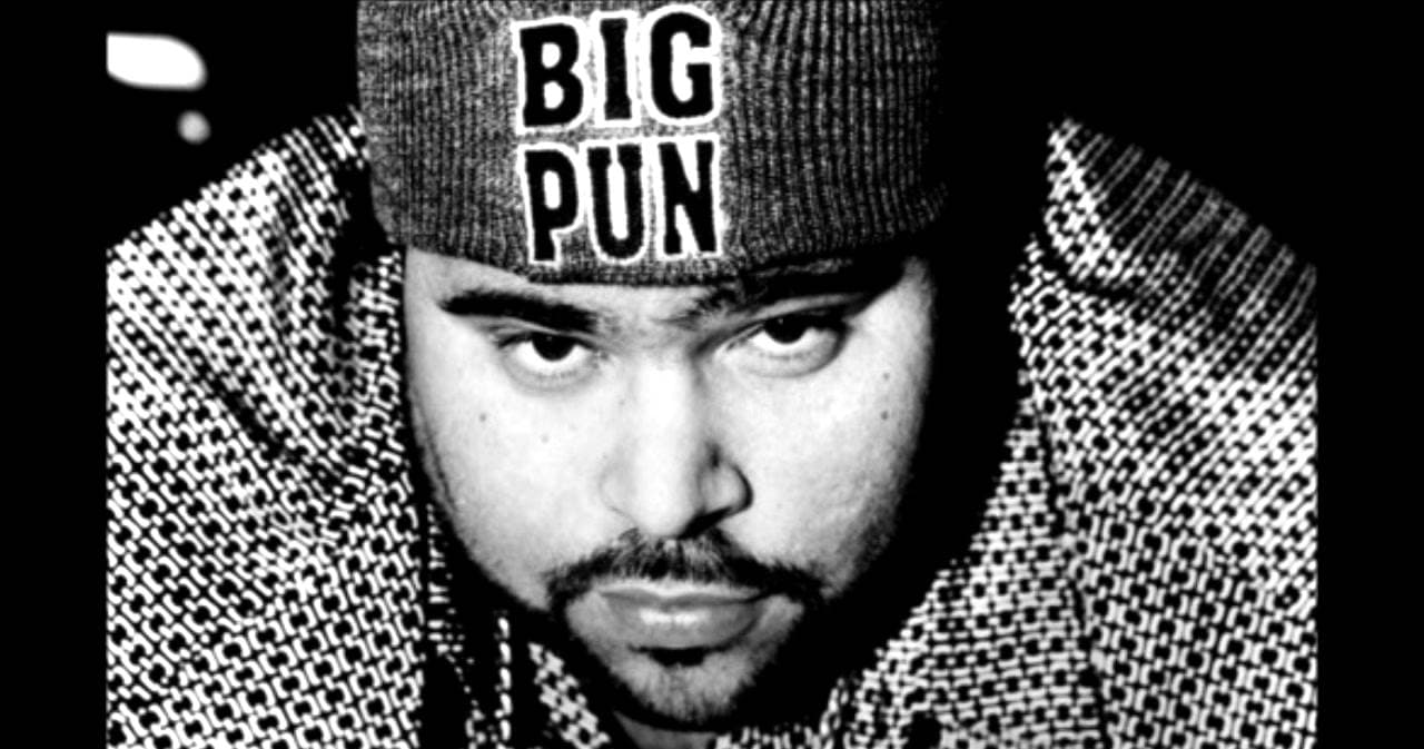 The 50+ Best Latino Rappers and Hip Hop Artists/Groups