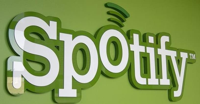 weird spotify playlist names