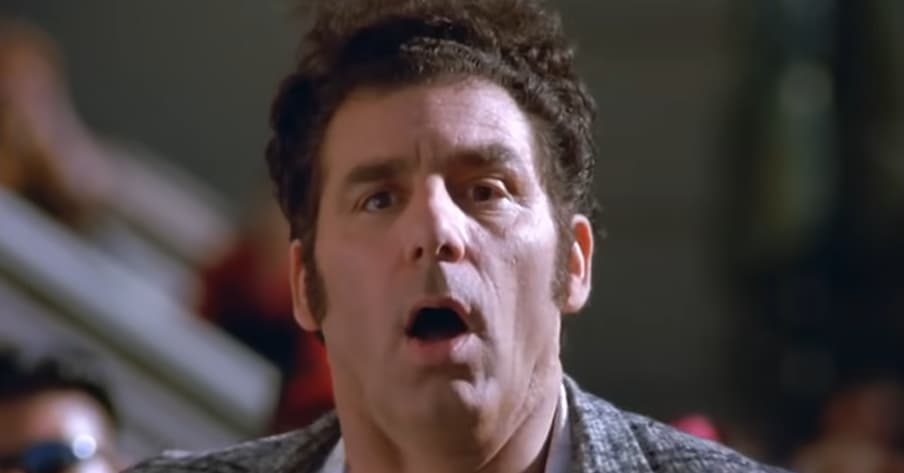 10 '90s TV Shows That Stirred Up Major Controversies