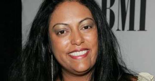 List of All Top La India Albums, Ranked