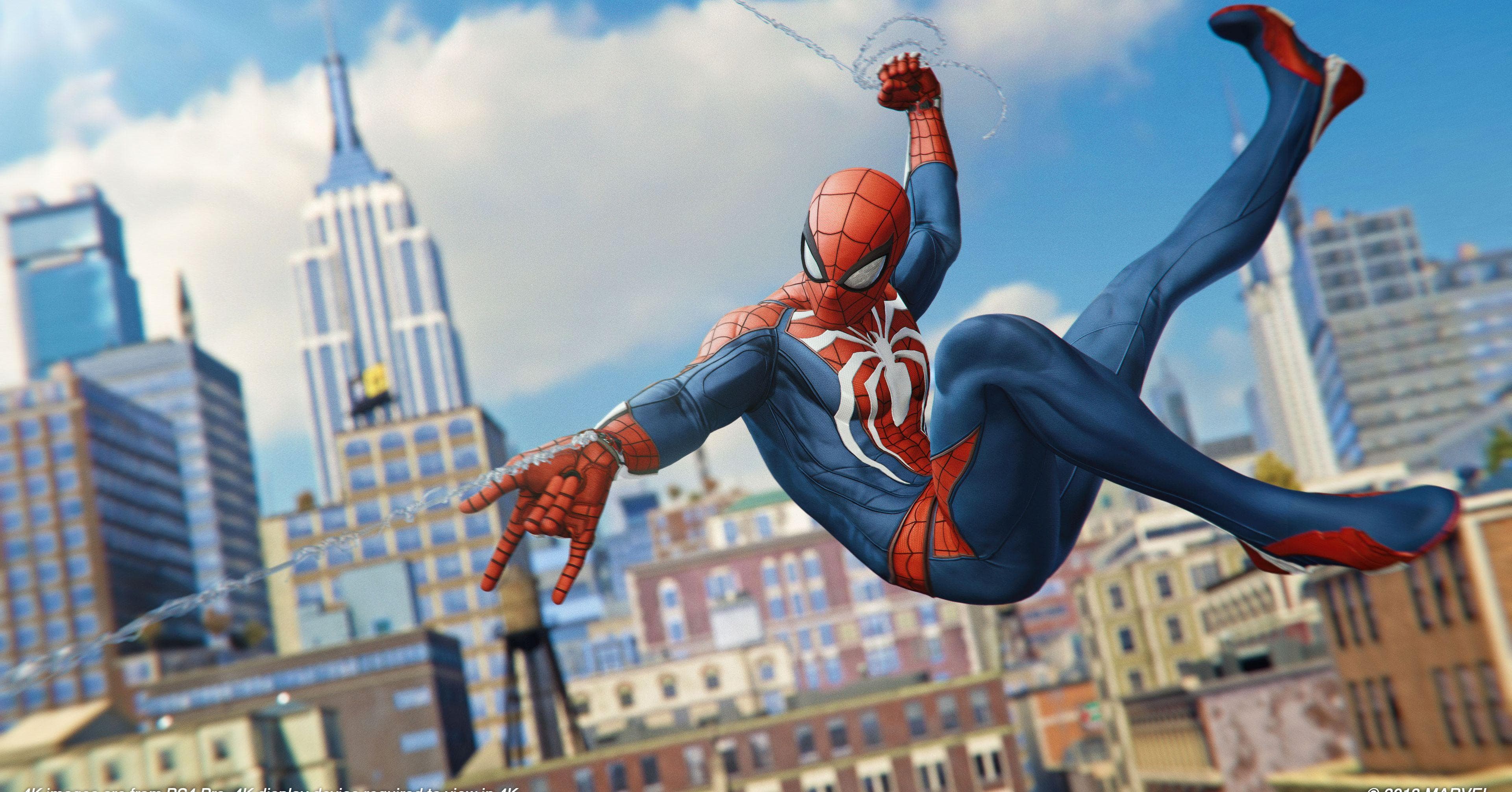 best ps4 games under 15