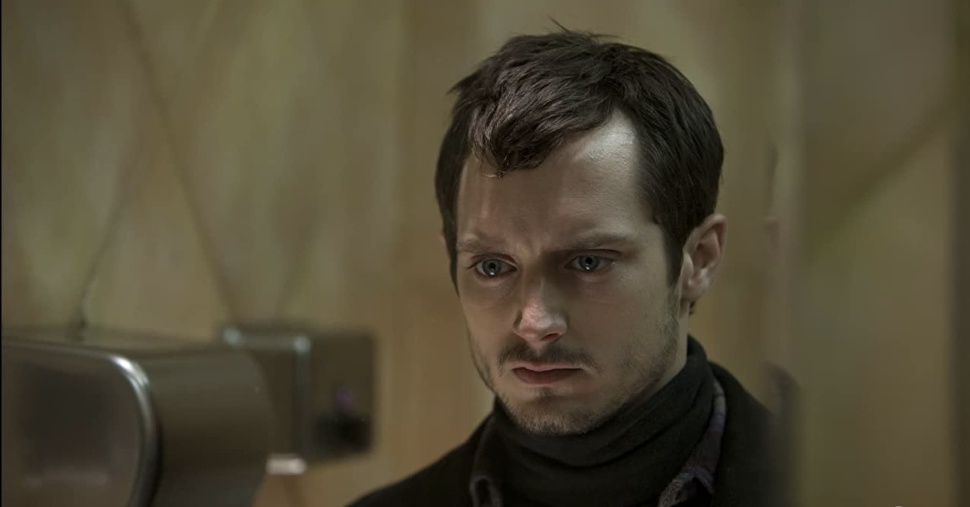 Garbage Horror Remakes That Perfectly Recast Key Roles