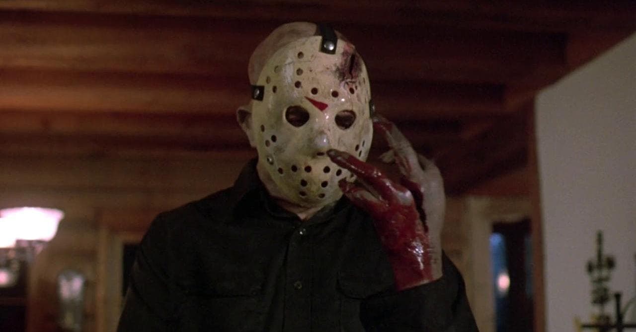 Horror Movie Franchises, Ranked By The Quality Of Their Sequels