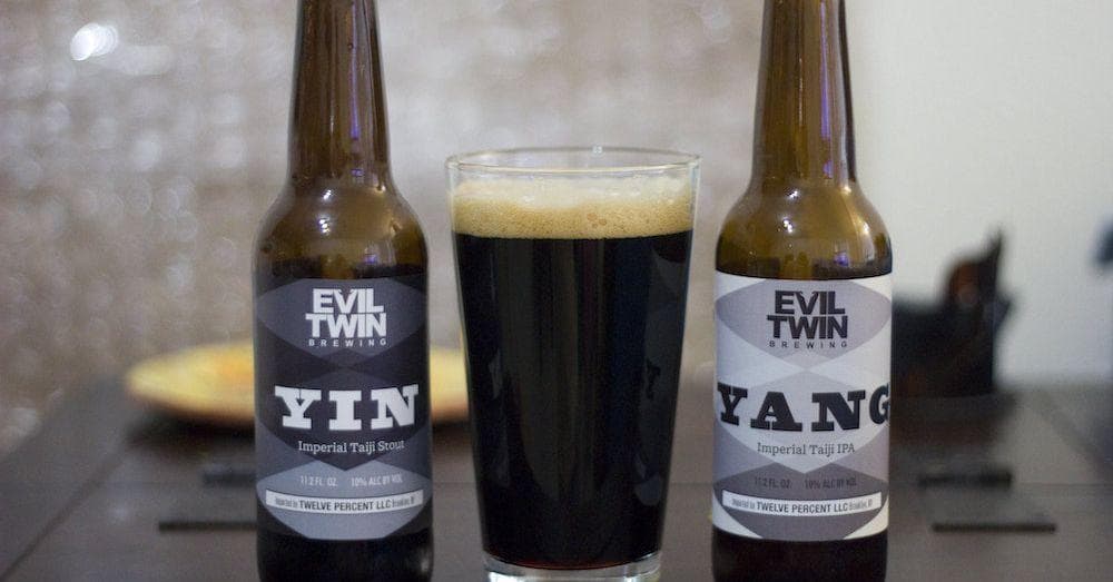 Bitter Family Feuds That Broke Businesses