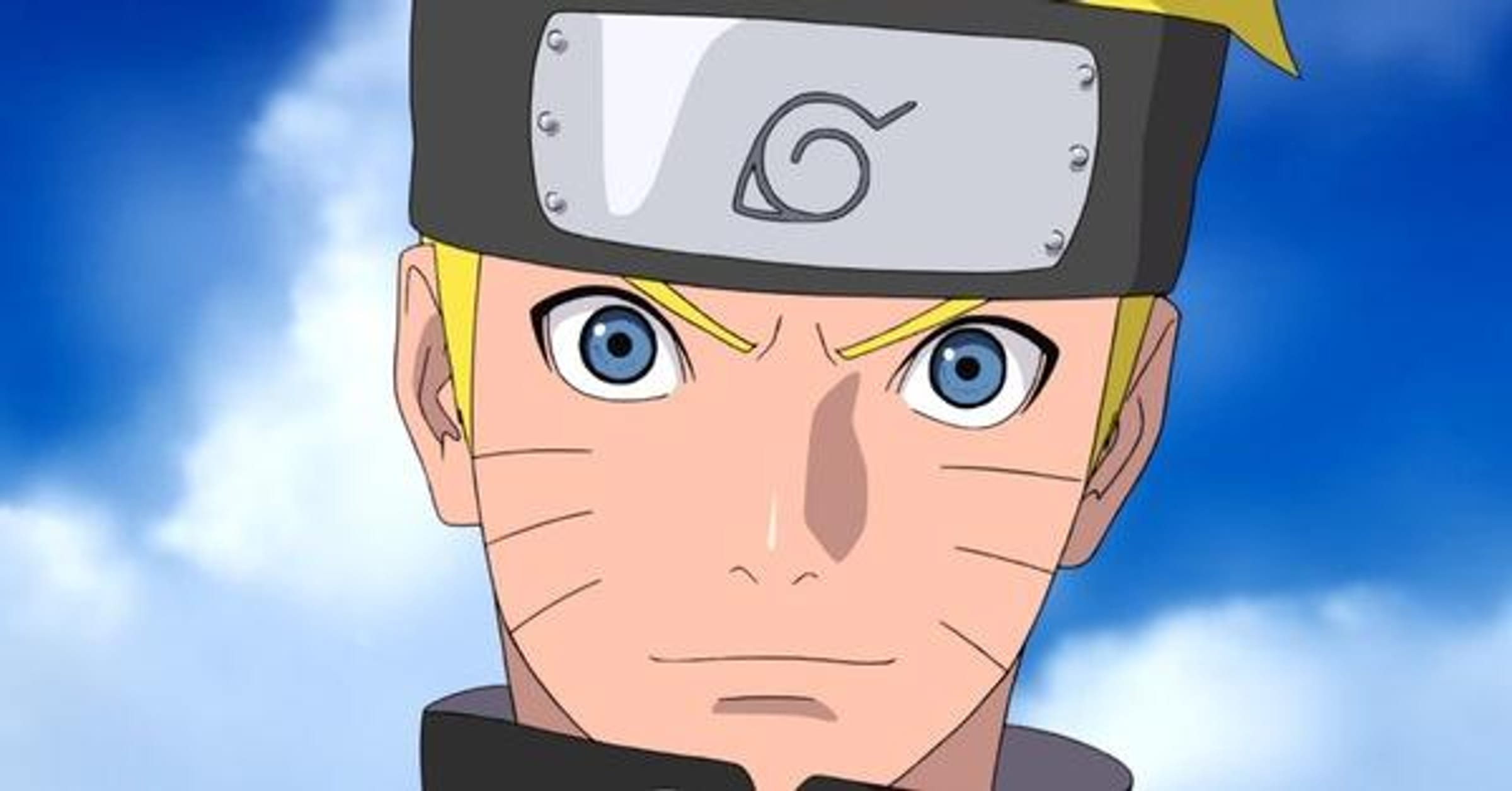 Why is Naruto the Best?, Anime Club