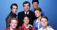 The Most Popular TV Shows Of The 1970s