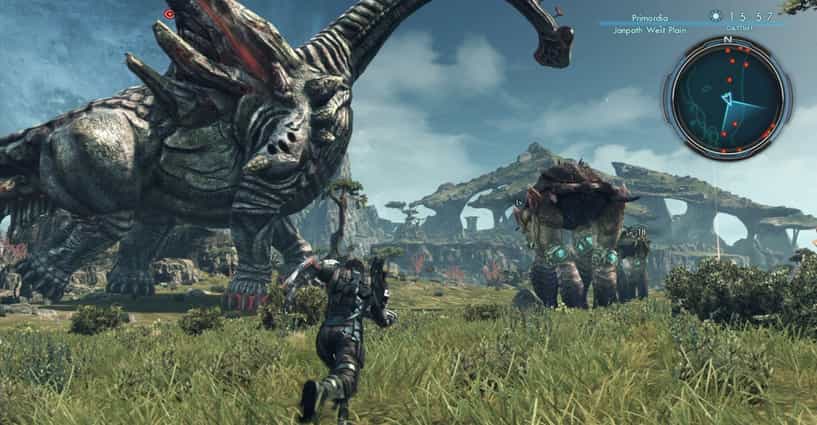 The 25 Best Wii U Rpgs You Should Be Playing