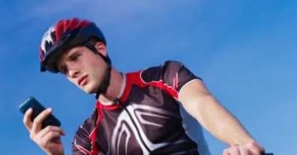 The Best Fitness Apps | Top Workout App List for iPhone ...