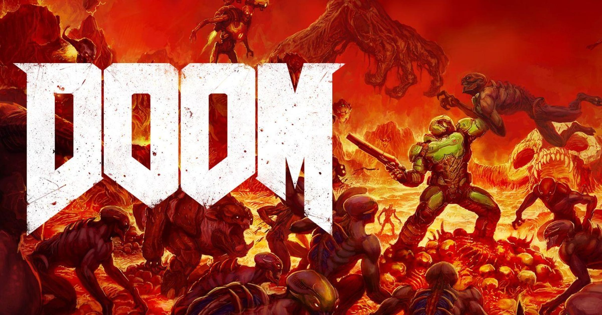 doom 4 release date ps3