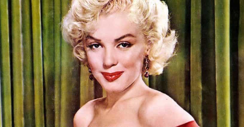 Best Movies About Marilyn Monroe?w=817&h=427&fm=jpg&q=50&fit=crop