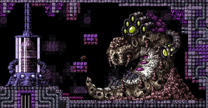 platform games ps4
