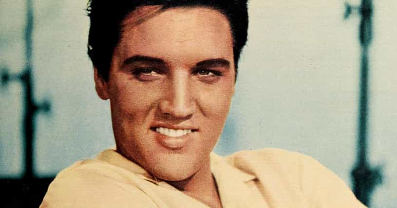 biography movies about elvis