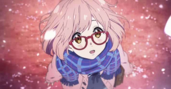 Beyond the Boundary Quotes