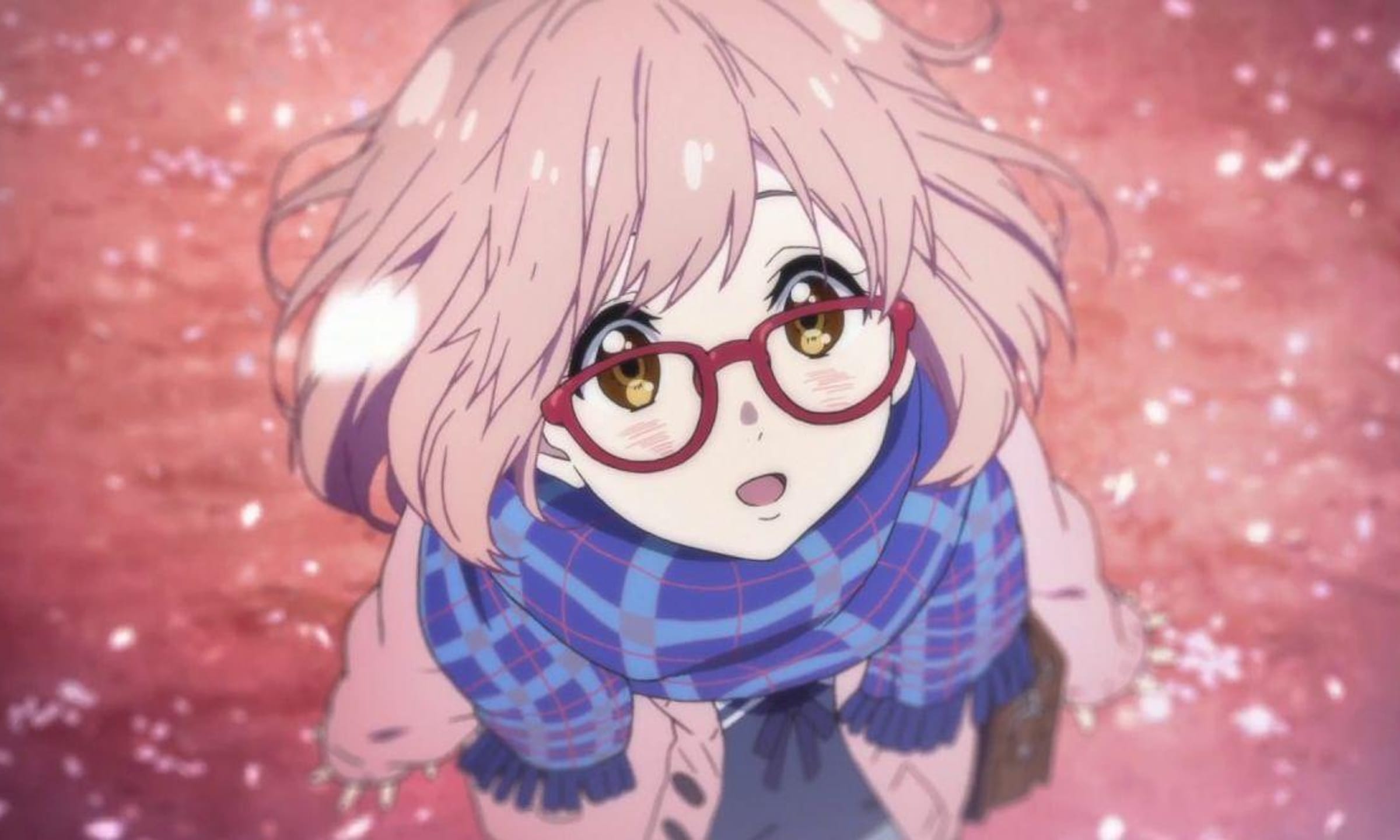 The Best Beyond the Boundary Quotes