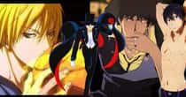 25+ Anime Boys You Definitely Crushed On