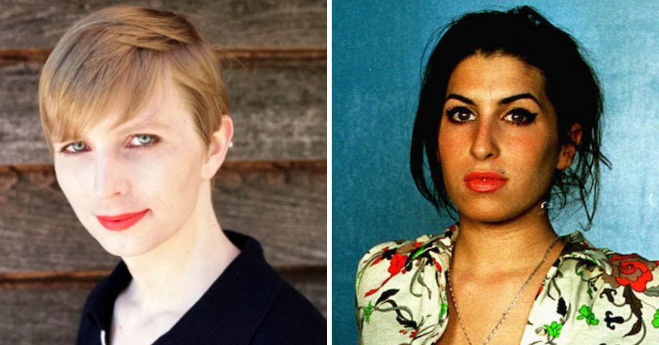 12 Celebrity Scandals Pretty Much Everyone Failed To Understand