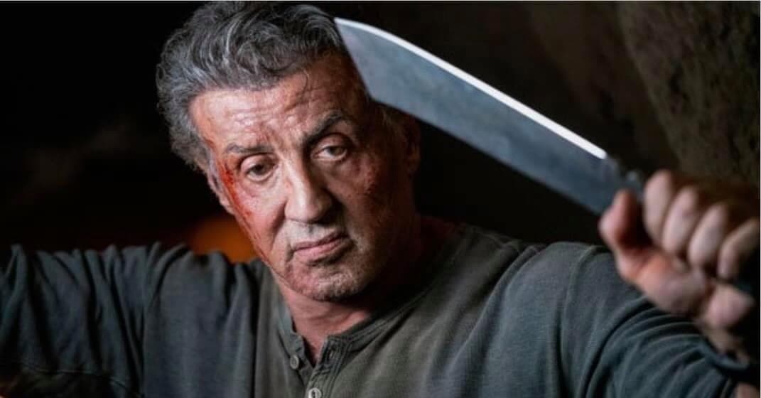 The Best 'Rambo: Last Blood' Quotes, Ranked