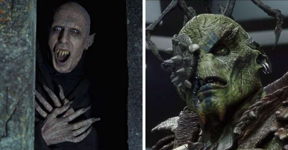 14 Silly Comedies With Special Effects That Had No Business Being So Good