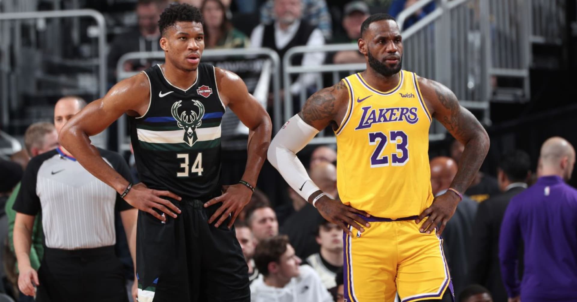 Ranking the 30 best NBA players entering 2022 playoffs: Giannis or Durant  for No. 1?