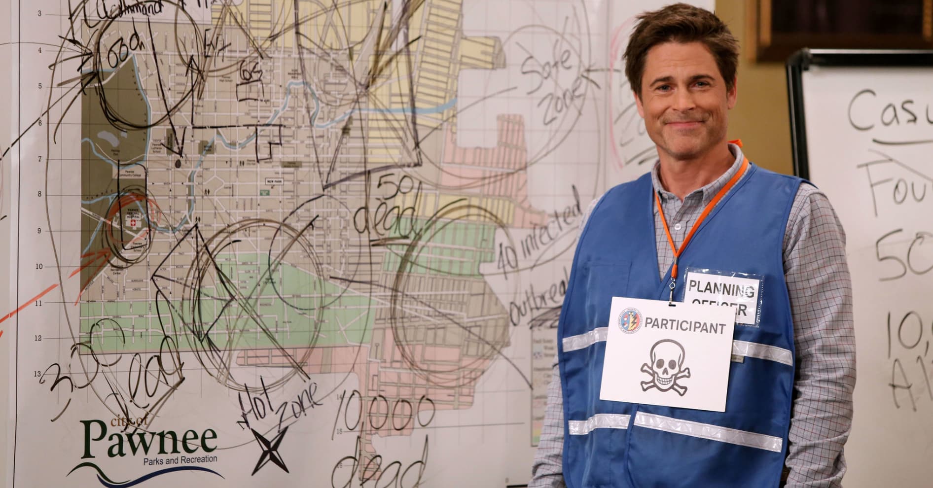 The 15 Best Shows Set in the Midwest