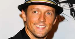 The Best Jason Mraz Albums of All Time