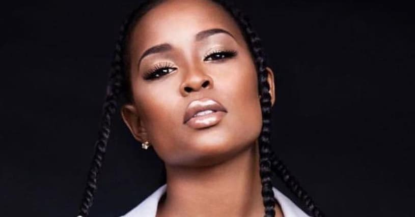 backup dej loaf mp3 download