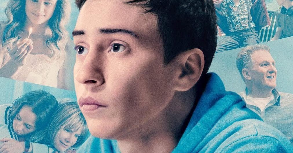 The 13 Best TV Shows About Autism