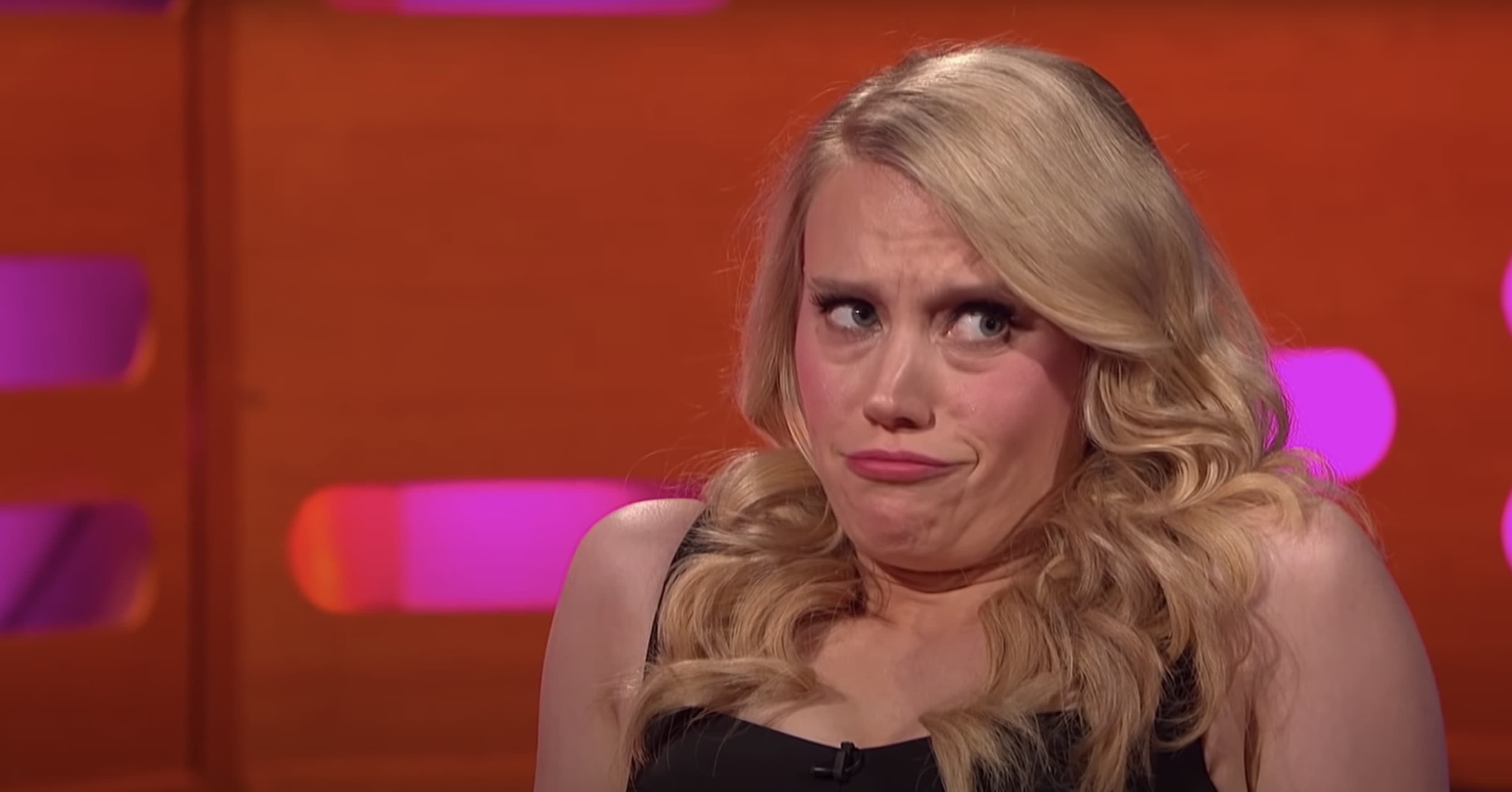 17 Hilarious 'Graham Norton' Interviews Where Comedians Kept Us In Stitches