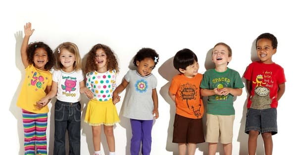 cheap children's clothing websites