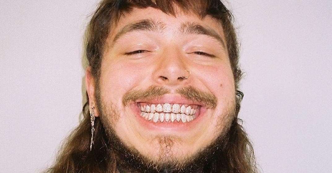 The 8 Best Songs Featuring Post Malone, Ranked By Fans