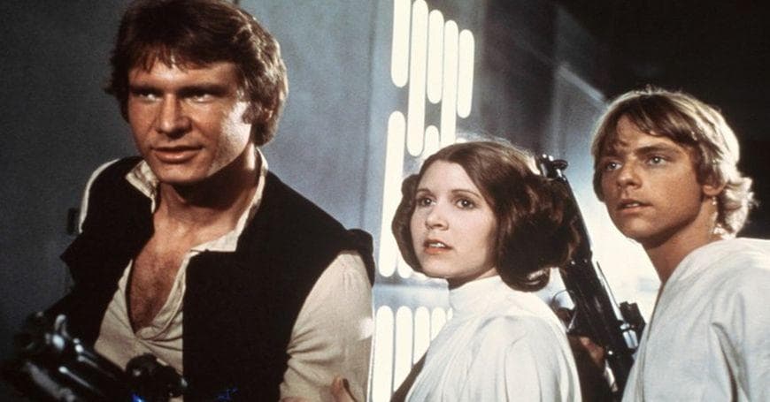 What People Who Worked With 1980s Action Stars Said About Them