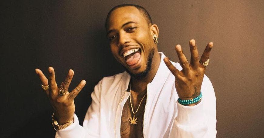 Best Songs Featuring B.o.B | Collaborations List