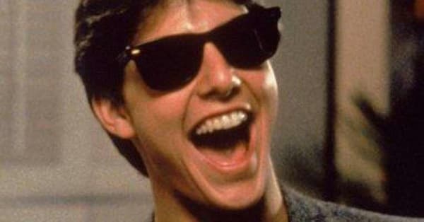 The 40+ Best Tom Cruise Movies of All Time, Ranked