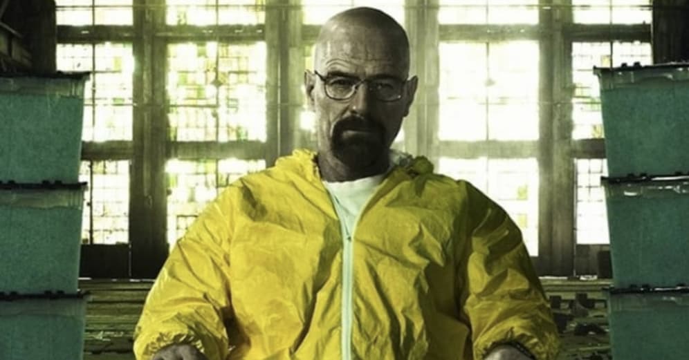 People Reveal TV Villains That Audiences Glorified