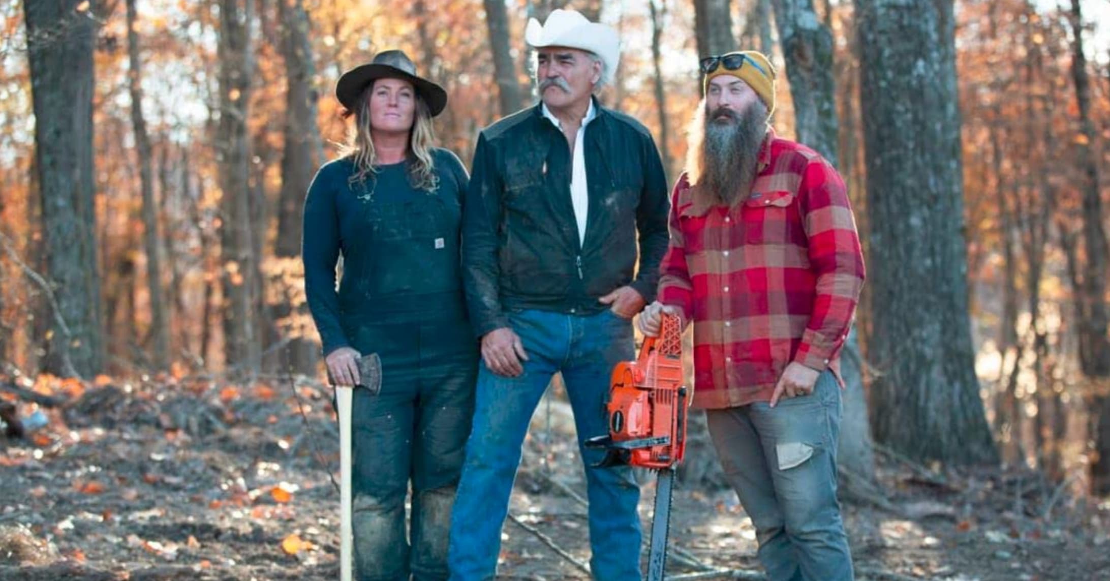 Homestead Tv Show Netflix 60 Photos - Moonagedaydream.film