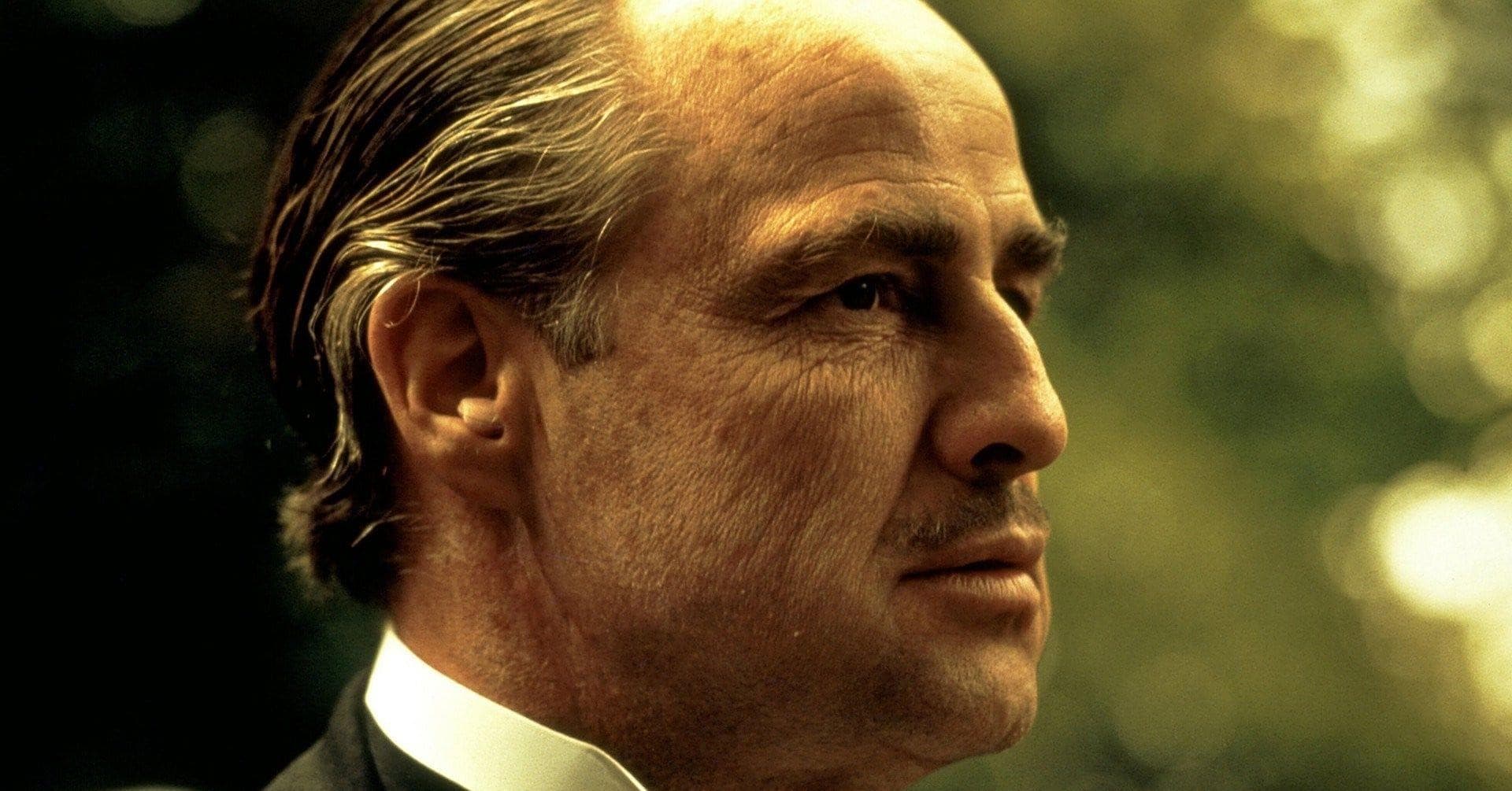 The Best Movies On Paramount Plus You Can Stream Right Now