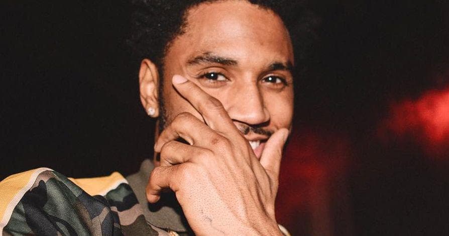 Best Songs Featuring Trey Songz | Collaborations List