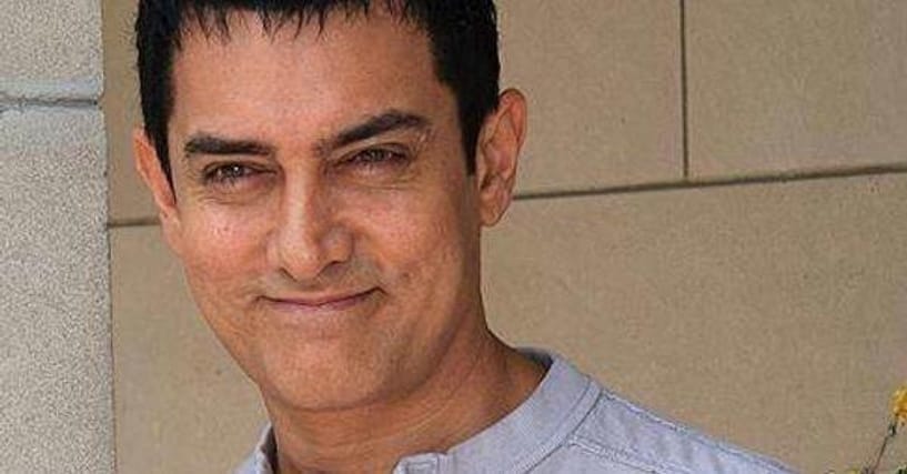 Full Cast of Delhi Belly Actors/Actresses