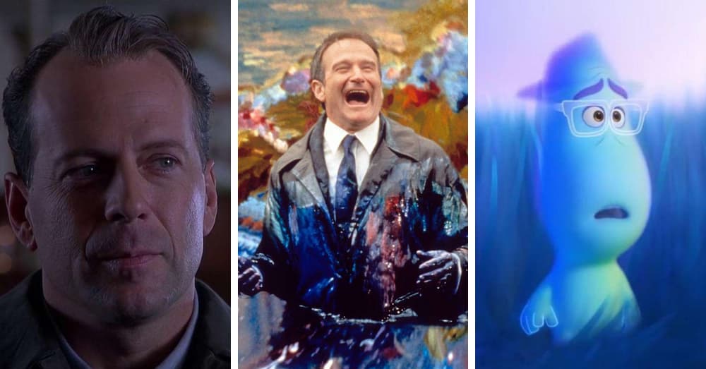 16 Movies That Start With The Main Character Dying