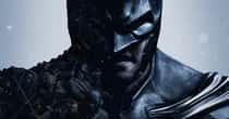 The Best Characters from the Batman: Arkham Games
