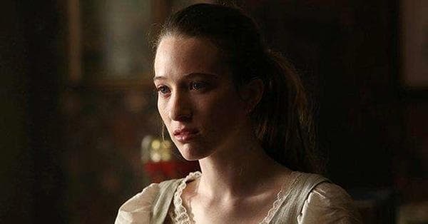 Famous People From St Helens | List of Celebrities Born in St Helens