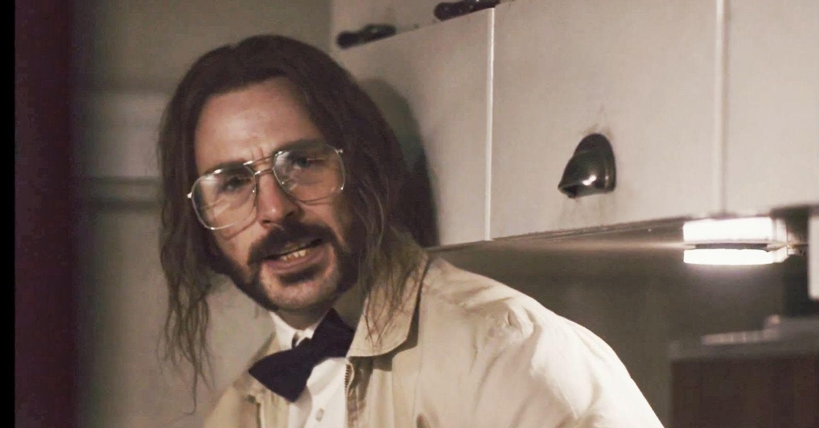 Superhero Actors’ Least Heroic Movie Roles