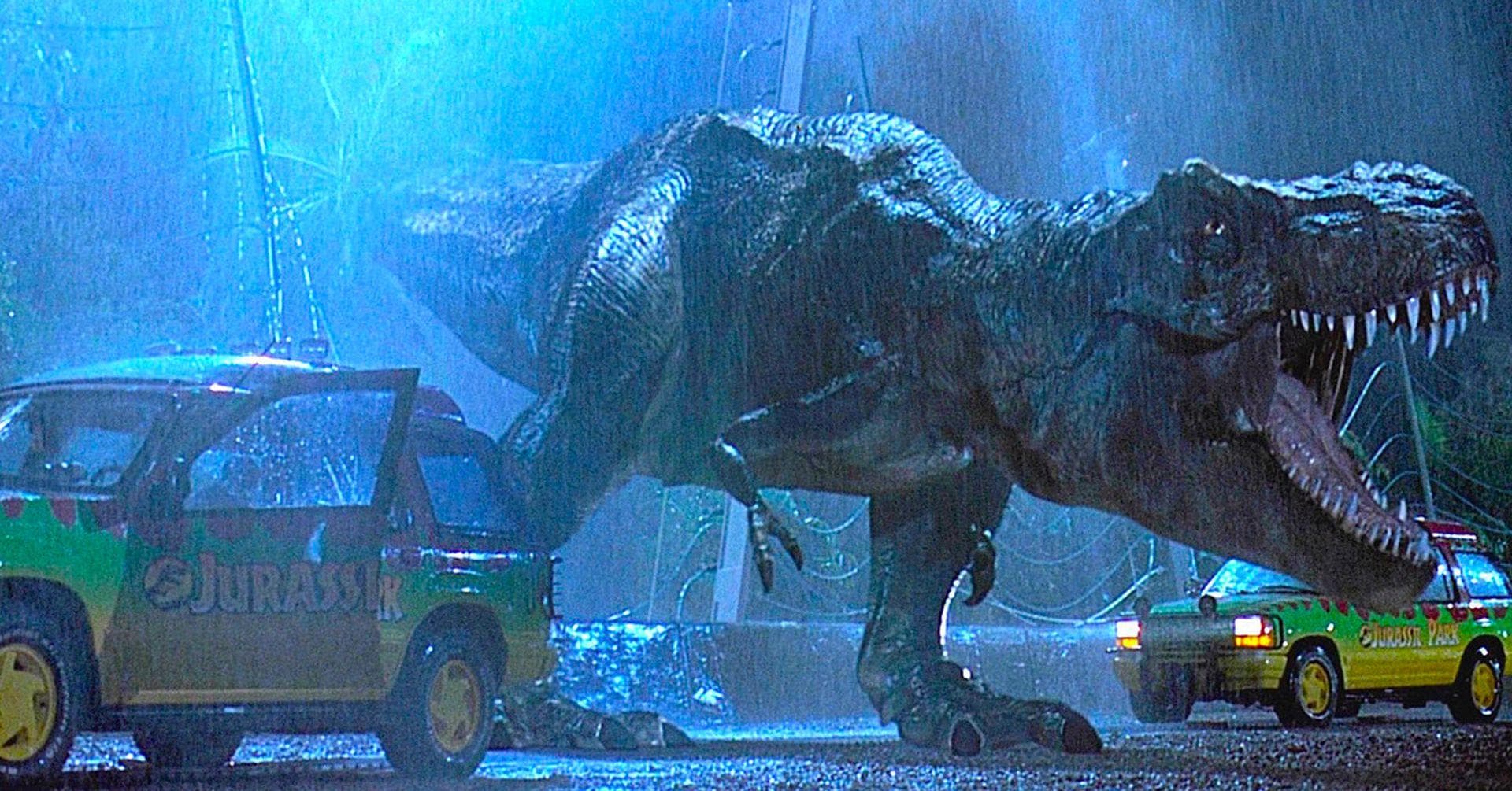 Plot Holes That Fans Ignore To Enjoy Their Favorite Movies