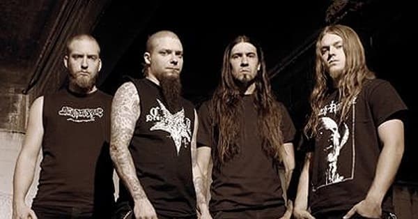 List of All Top Goatwhore Albums, Ranked