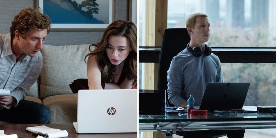 What 'The Social Reckoning' Gets Right (And Wrong) About The True Story