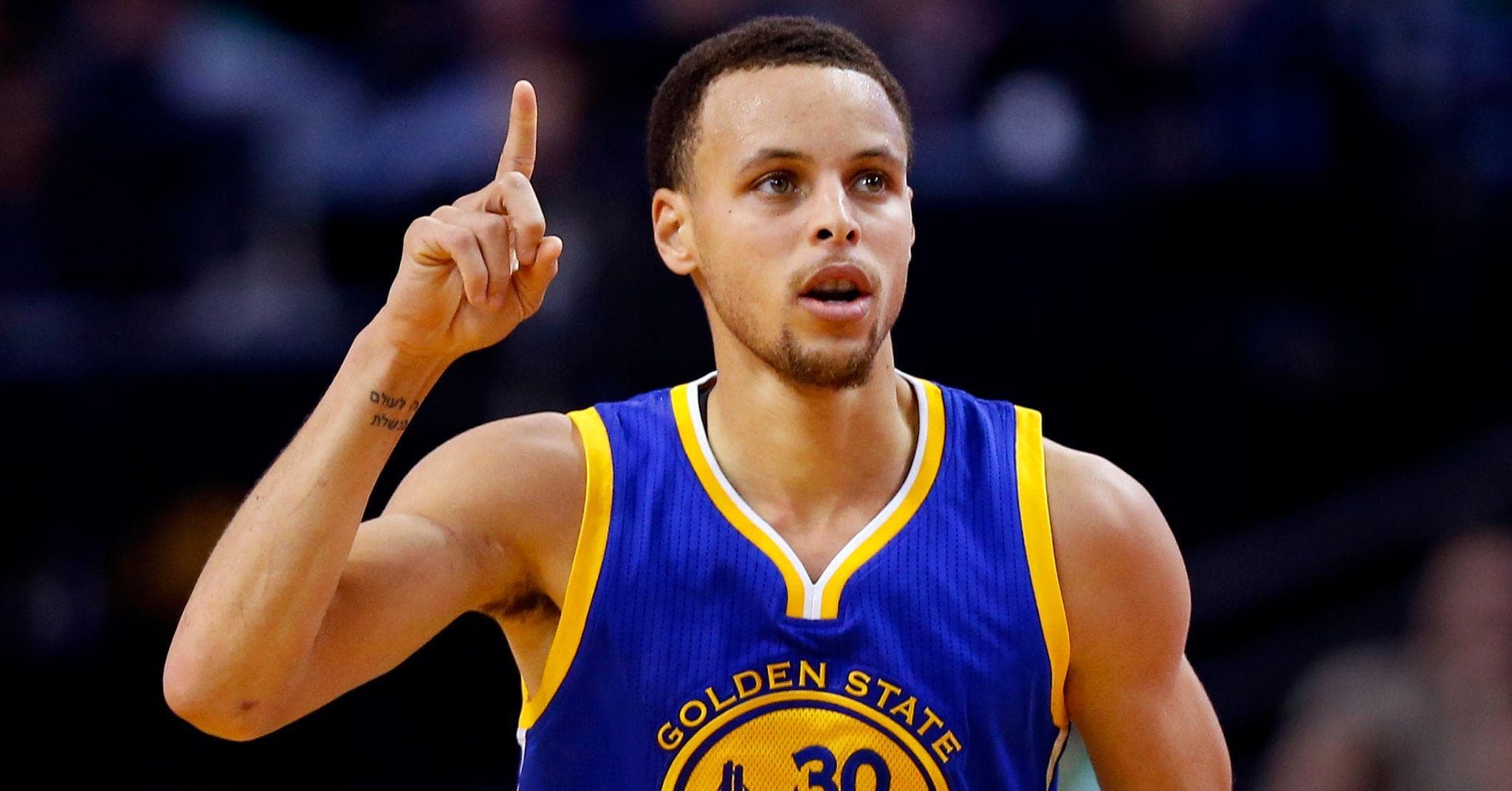 The Highest Paid NBA Players in the Game Today