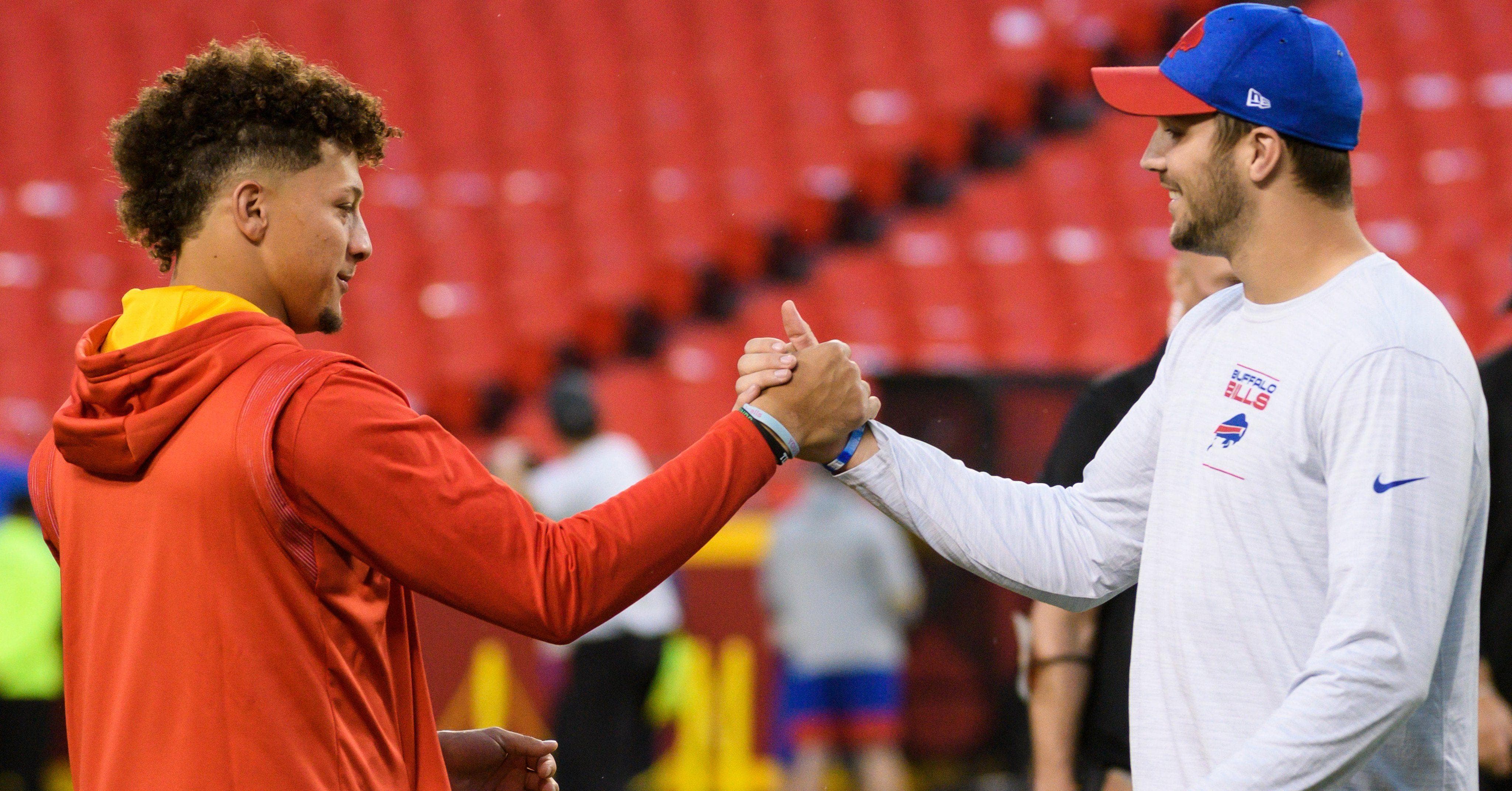 the-30-highest-paid-nfl-players-of-2022