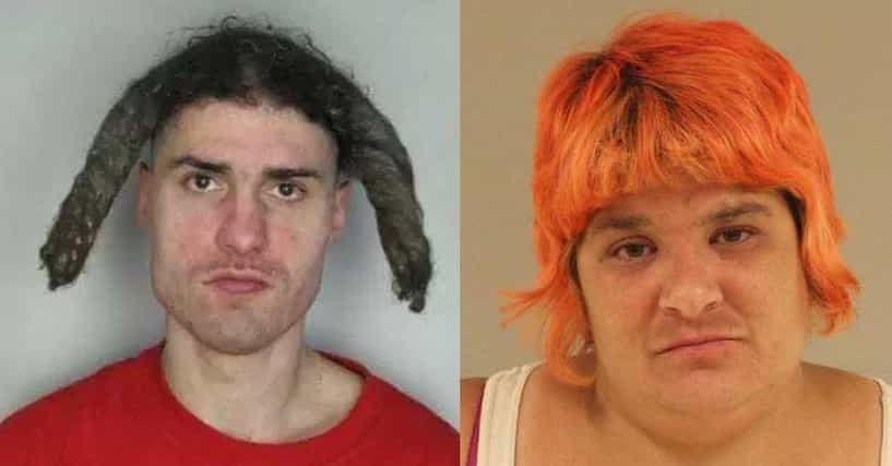 https://imgix.ranker.com/list_img_v2/15599/2535599/original/funny-mugshot-hairdos?w=817&h=427&fm=jpg&q=50&fit=crop