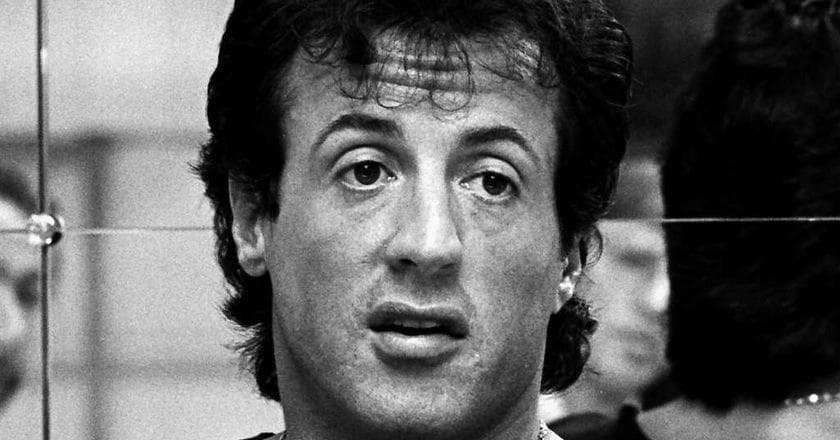 Cobra Cast List: Actors and Actresses from Cobra