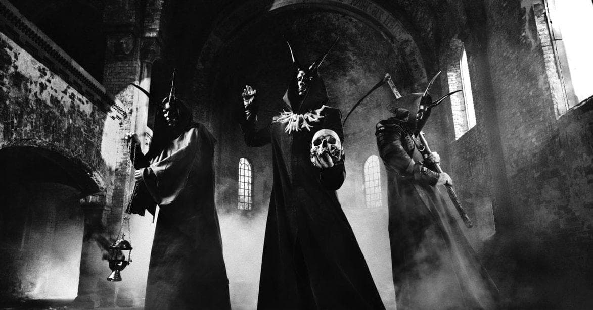 Stream Satanic Ritual Horror Movies in english with subtitles in 21:9 ...